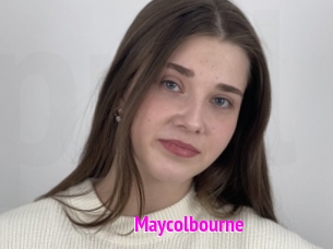 Maycolbourne