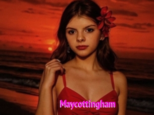 maycottingham Porn Loverz