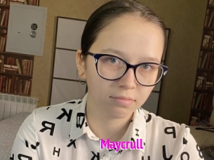 Maycrull