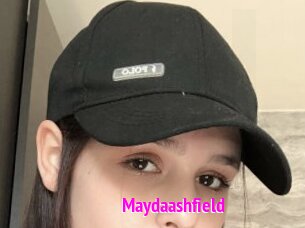 Maydaashfield