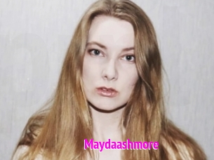 Maydaashmore