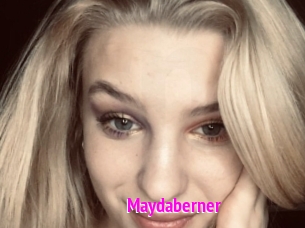 Maydaberner