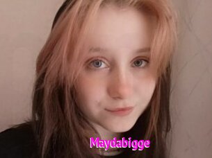 Maydabigge