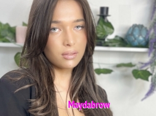 Maydabrow