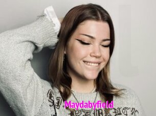 Maydabyfield