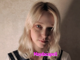 Maydacapell
