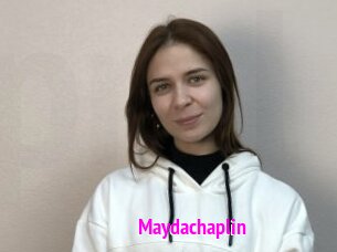 Maydachaplin