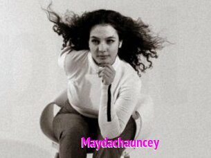 maydachauncey Porn Loverz