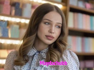 Maydachubb