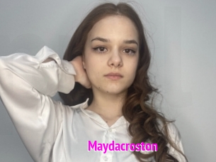 Maydacroston
