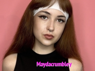 maydacrumbley Porn Loverz