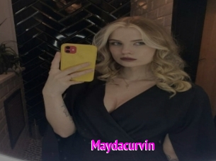 maydacurvin Porn Loverz
