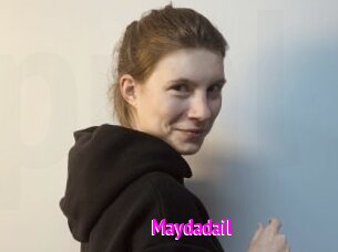 Maydadail