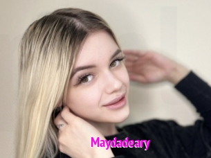 Maydadeary