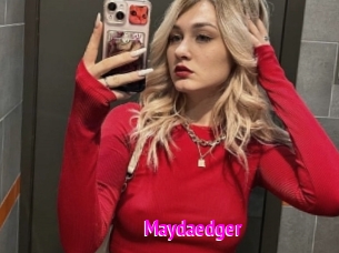 Maydaedger