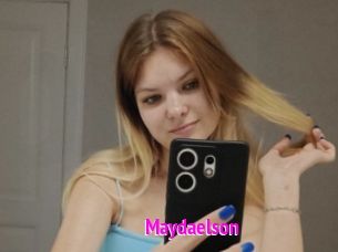 Maydaelson