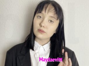 Maydaevitt