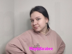Maydafarabee