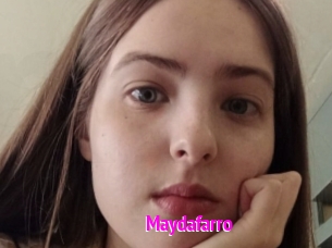 Maydafarro