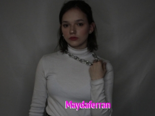 Maydaferran