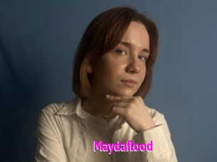 Maydaflood