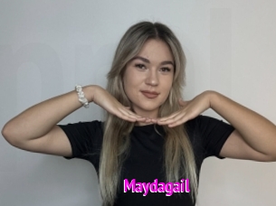 Maydagail