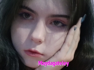 Maydagateley
