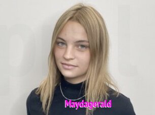 Maydagerald