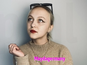 Maydagermany