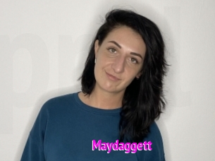 Maydaggett