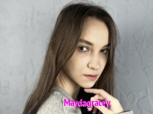 Maydagracey
