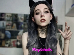 Maydahails