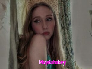 Maydahakey