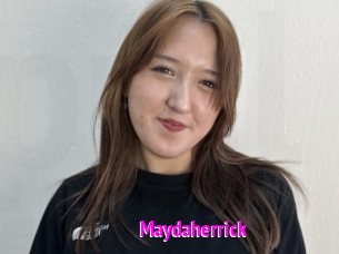 Maydaherrick