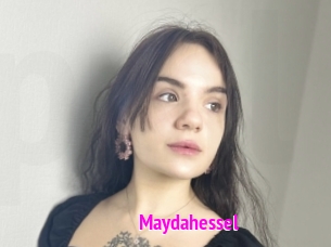 Maydahessel