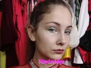 Maydavidge