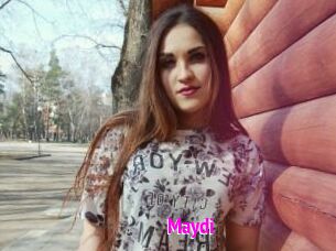 Maydi