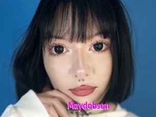 Maydobson
