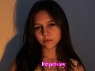 Mayeasley