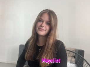 Mayeliot