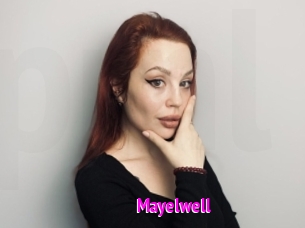 Mayelwell