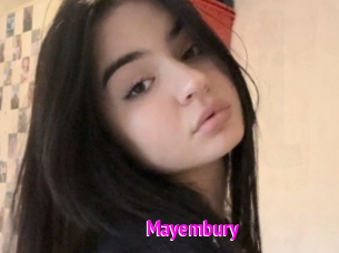 Mayembury