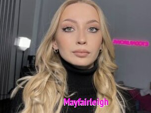 Mayfairleigh