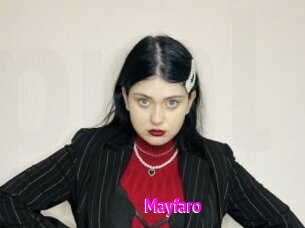 Mayfaro