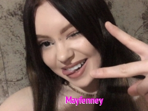 Mayfenney