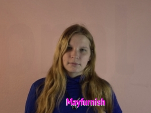 Mayfurnish
