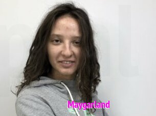 Maygarland