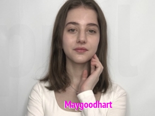 Maygoodhart