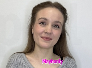 Mayhanly