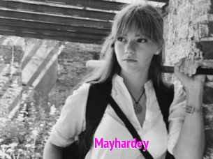 Mayhardey